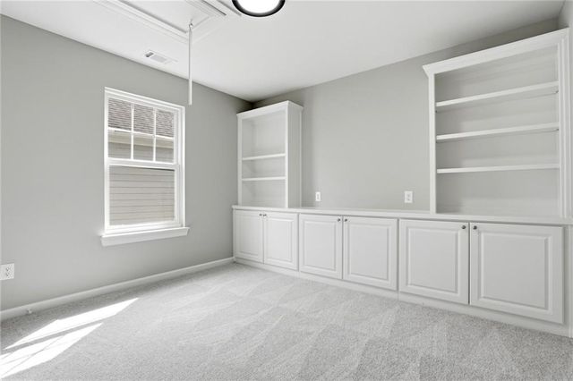 7812 Keepsake Lane, Flowery Branch, GA 30542