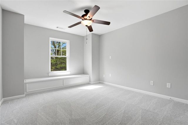 7812 Keepsake Lane, Flowery Branch, GA 30542