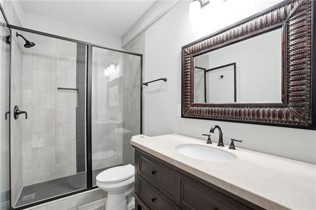 7812 Keepsake Lane, Flowery Branch, GA 30542