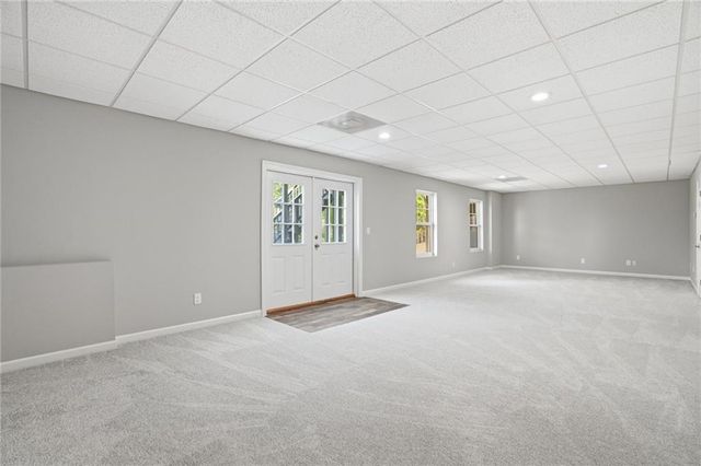 7812 Keepsake Lane, Flowery Branch, GA 30542