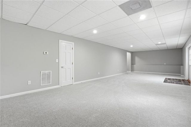 7812 Keepsake Lane, Flowery Branch, GA 30542