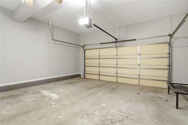 7812 Keepsake Lane, Flowery Branch, GA 30542