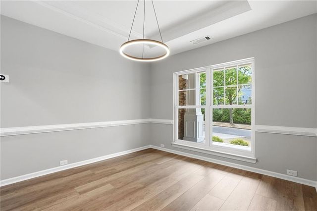 7812 Keepsake Lane, Flowery Branch, GA 30542