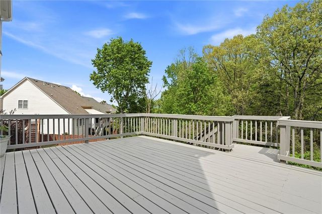 7812 Keepsake Lane, Flowery Branch, GA 30542