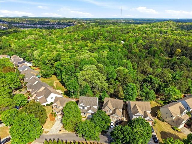 7812 Keepsake Lane, Flowery Branch, GA 30542