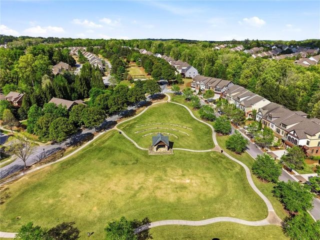 7812 Keepsake Lane, Flowery Branch, GA 30542