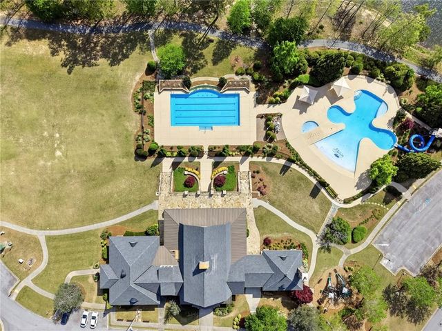 7812 Keepsake Lane, Flowery Branch, GA 30542