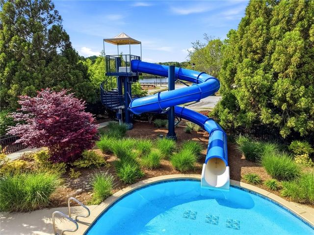 7812 Keepsake Lane, Flowery Branch, GA 30542