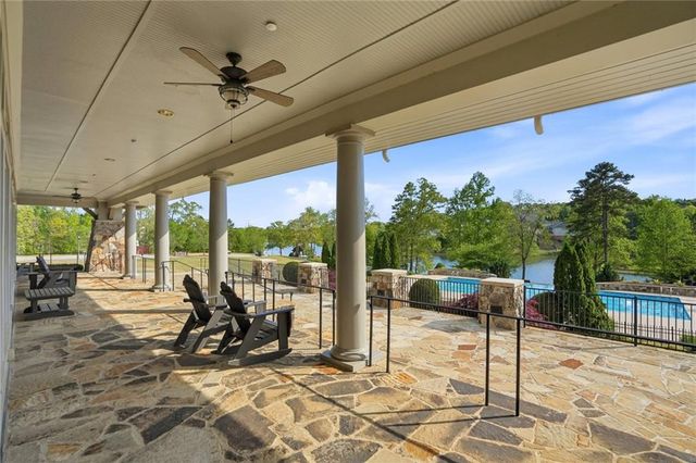 7812 Keepsake Lane, Flowery Branch, GA 30542