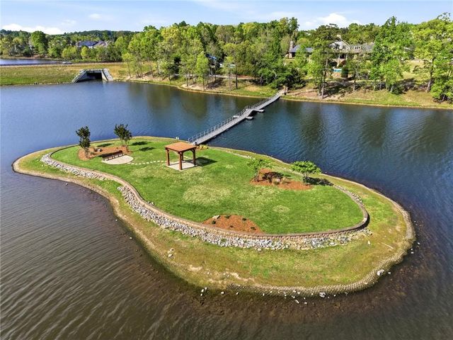 7812 Keepsake Lane, Flowery Branch, GA 30542