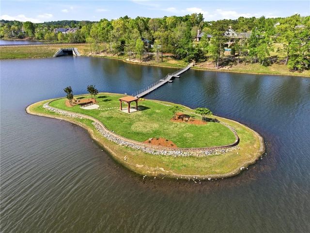 7812 Keepsake Lane, Flowery Branch, GA 30542