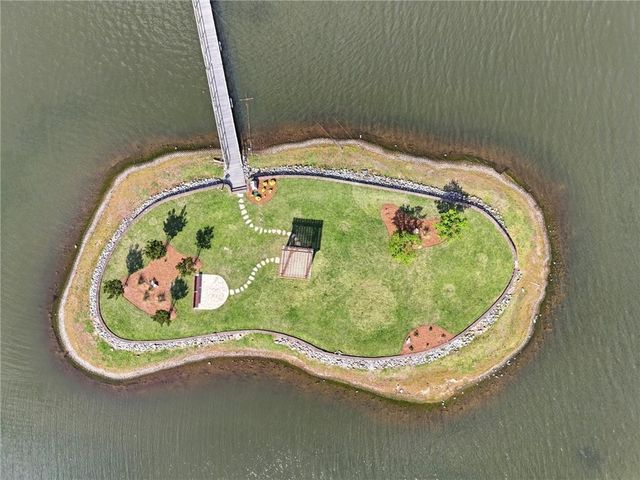 7812 Keepsake Lane, Flowery Branch, GA 30542