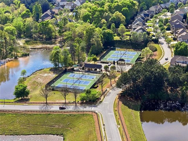 7812 Keepsake Lane, Flowery Branch, GA 30542