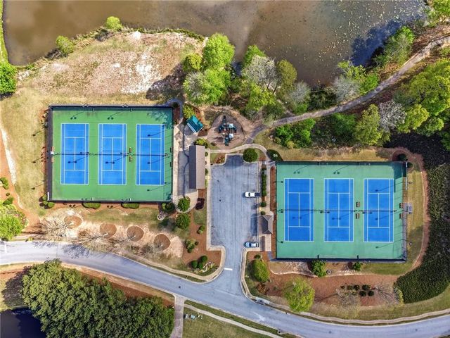 7812 Keepsake Lane, Flowery Branch, GA 30542