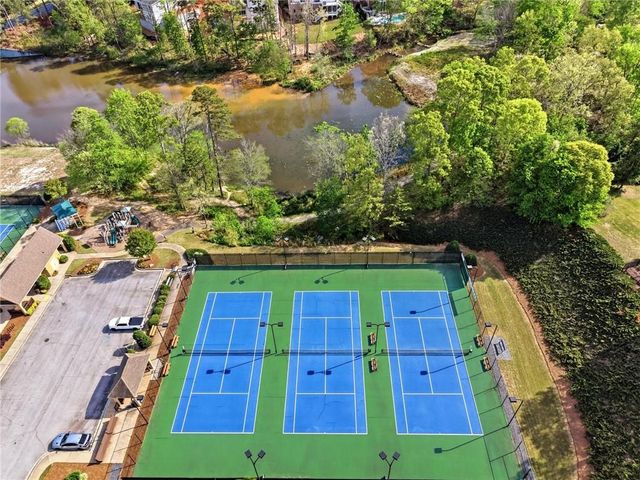 7812 Keepsake Lane, Flowery Branch, GA 30542