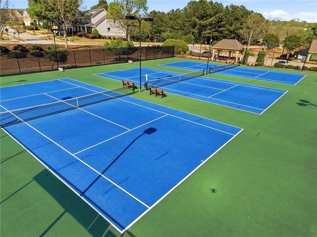 7812 Keepsake Lane, Flowery Branch, GA 30542