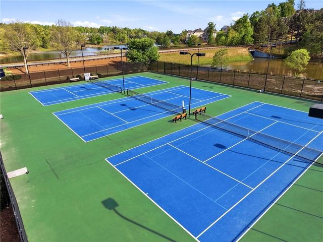 7812 Keepsake Lane, Flowery Branch, GA 30542