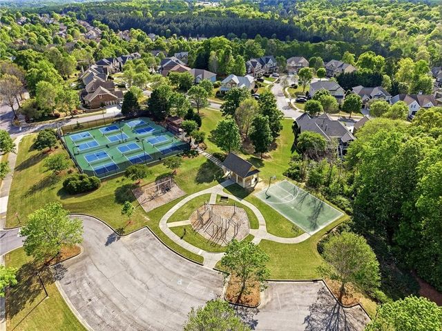 7812 Keepsake Lane, Flowery Branch, GA 30542
