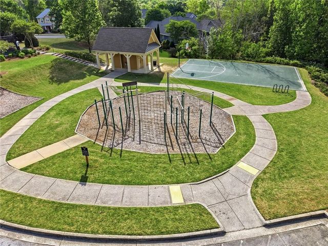 7812 Keepsake Lane, Flowery Branch, GA 30542