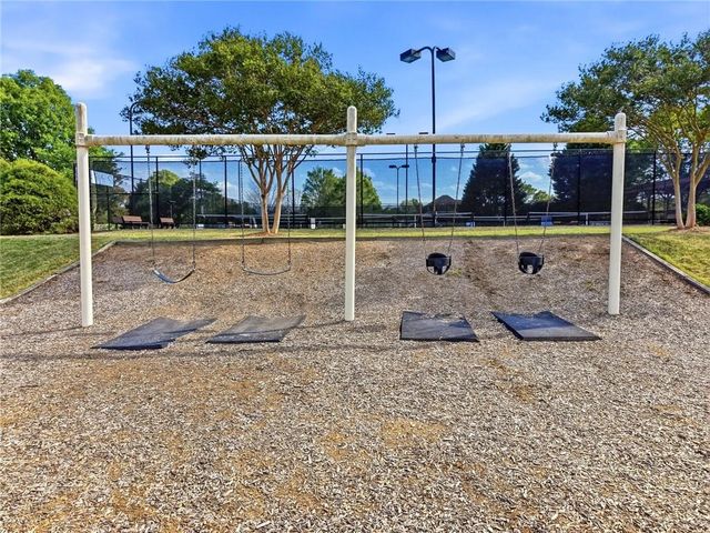 7812 Keepsake Lane, Flowery Branch, GA 30542