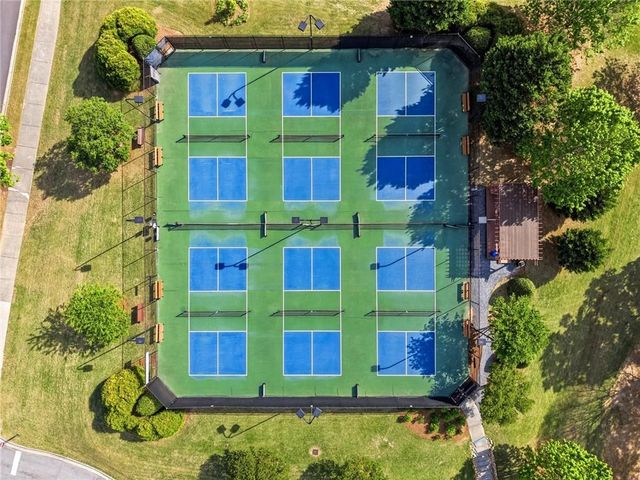 7812 Keepsake Lane, Flowery Branch, GA 30542