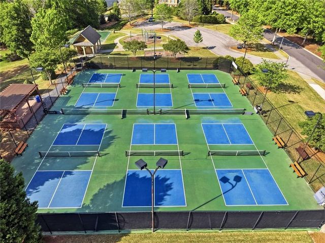 7812 Keepsake Lane, Flowery Branch, GA 30542