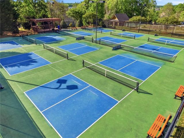 7812 Keepsake Lane, Flowery Branch, GA 30542