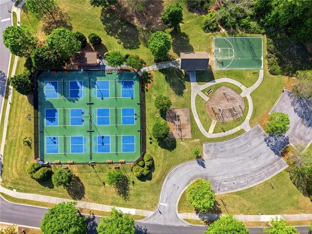 7812 Keepsake Lane, Flowery Branch, GA 30542