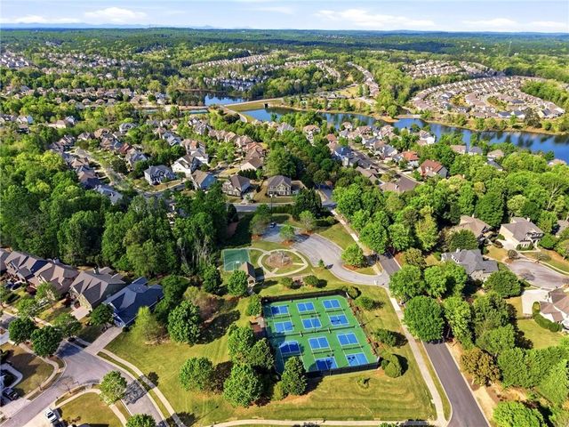 7812 Keepsake Lane, Flowery Branch, GA 30542