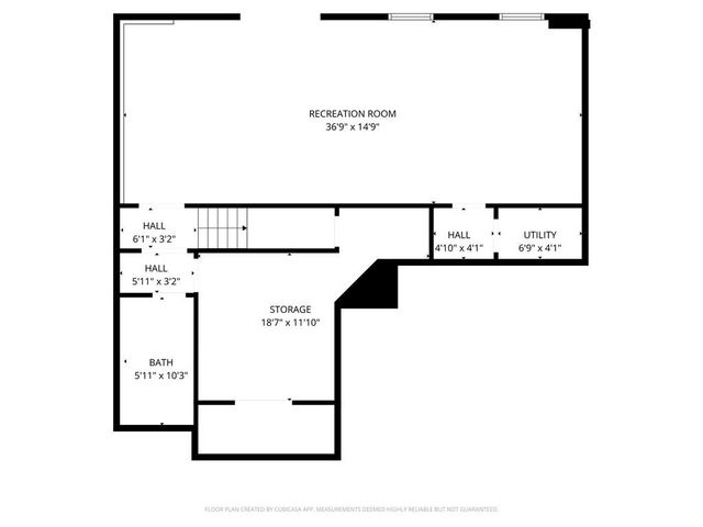 7812 Keepsake Lane, Flowery Branch, GA 30542