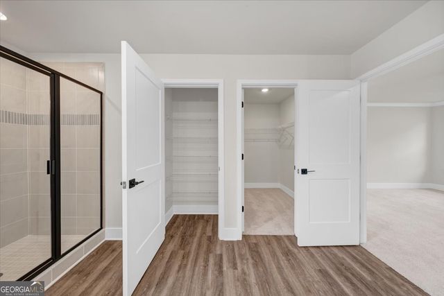 107 Theseus Court LOT 38, Carrollton, GA 30117