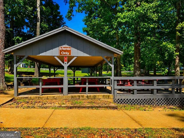 107 Theseus Court LOT 38, Carrollton, GA 30117