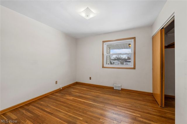 11120 Sharon Drive, Parma, OH 44130