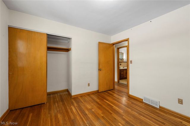 11120 Sharon Drive, Parma, OH 44130