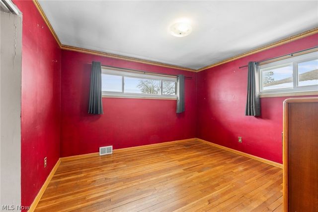 11120 Sharon Drive, Parma, OH 44130