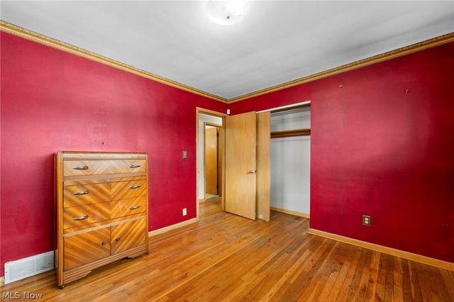 11120 Sharon Drive, Parma, OH 44130