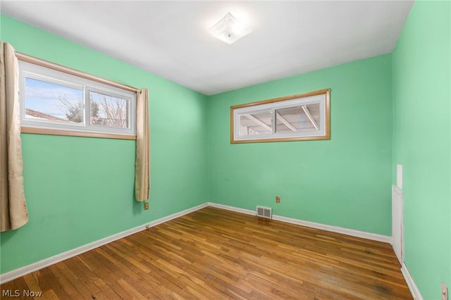 11120 Sharon Drive, Parma, OH 44130