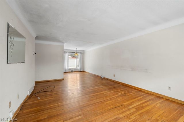 11120 Sharon Drive, Parma, OH 44130