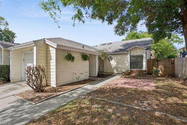 410 POPLAR COURT, Maitland, FL 32751