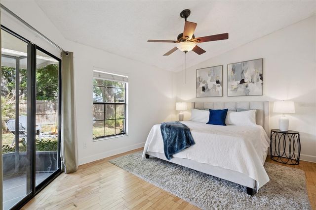 410 POPLAR COURT, Maitland, FL 32751