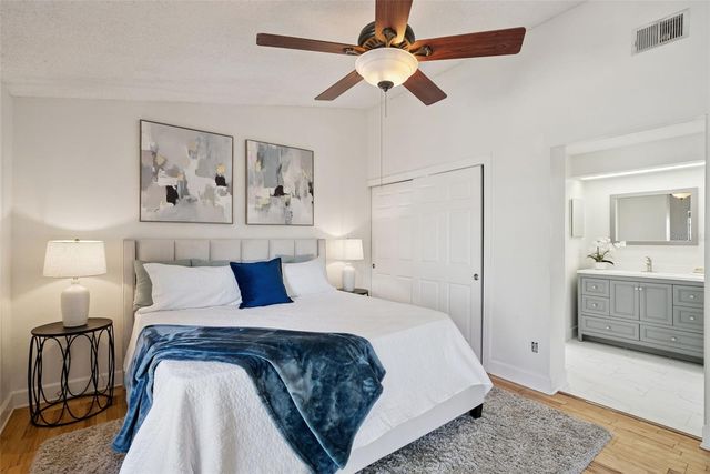 410 POPLAR COURT, Maitland, FL 32751