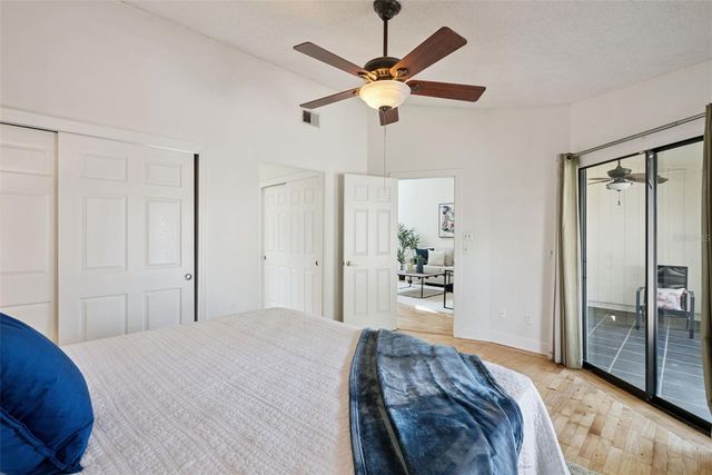 410 POPLAR COURT, Maitland, FL 32751