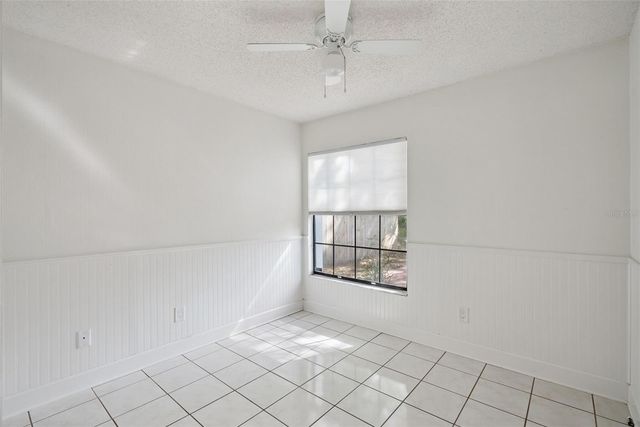 410 POPLAR COURT, Maitland, FL 32751