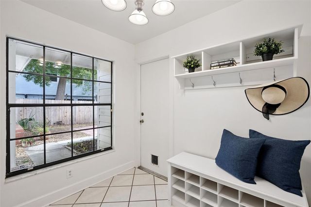 410 POPLAR COURT, Maitland, FL 32751