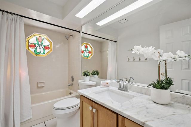 410 POPLAR COURT, Maitland, FL 32751