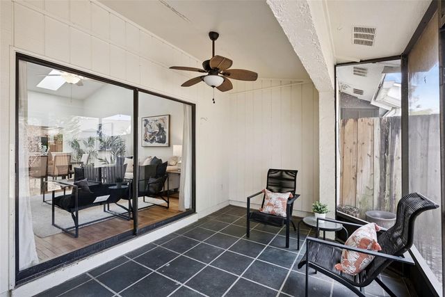 410 POPLAR COURT, Maitland, FL 32751