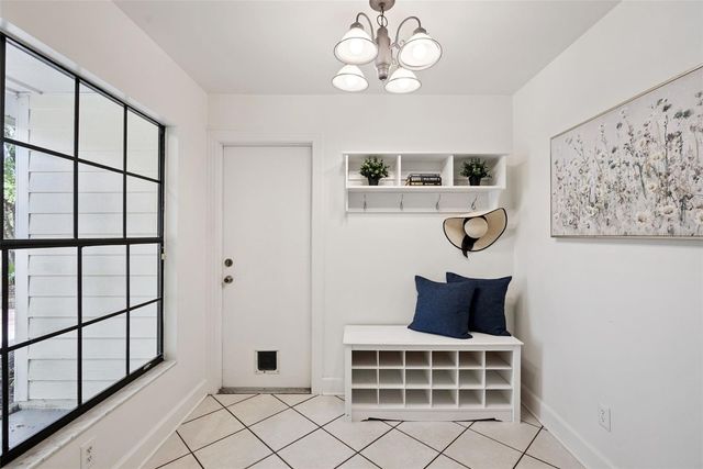 410 POPLAR COURT, Maitland, FL 32751