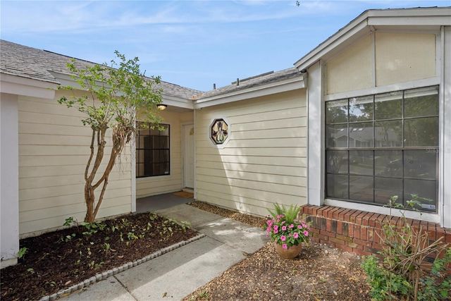 410 POPLAR COURT, Maitland, FL 32751