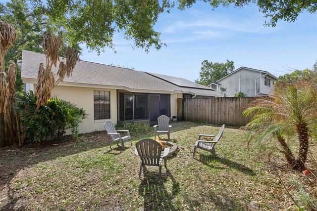 410 POPLAR COURT, Maitland, FL 32751