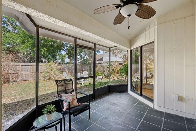 410 POPLAR COURT, Maitland, FL 32751